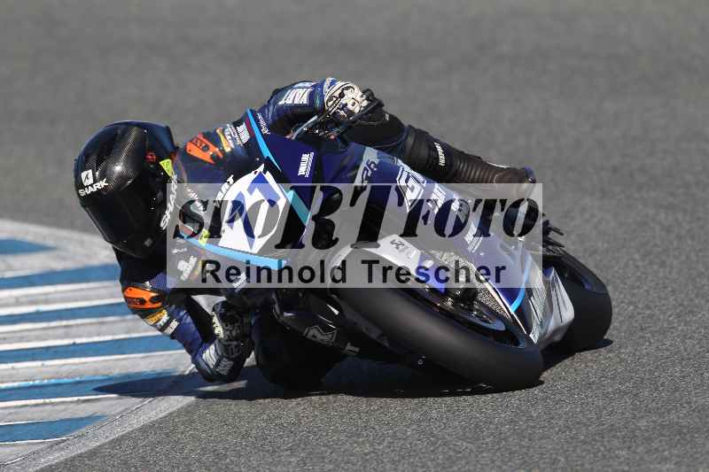Archiv-2023/01 27.-31.01.2023 Moto Center Thun Jerez/Gruppe schwarz-black/711